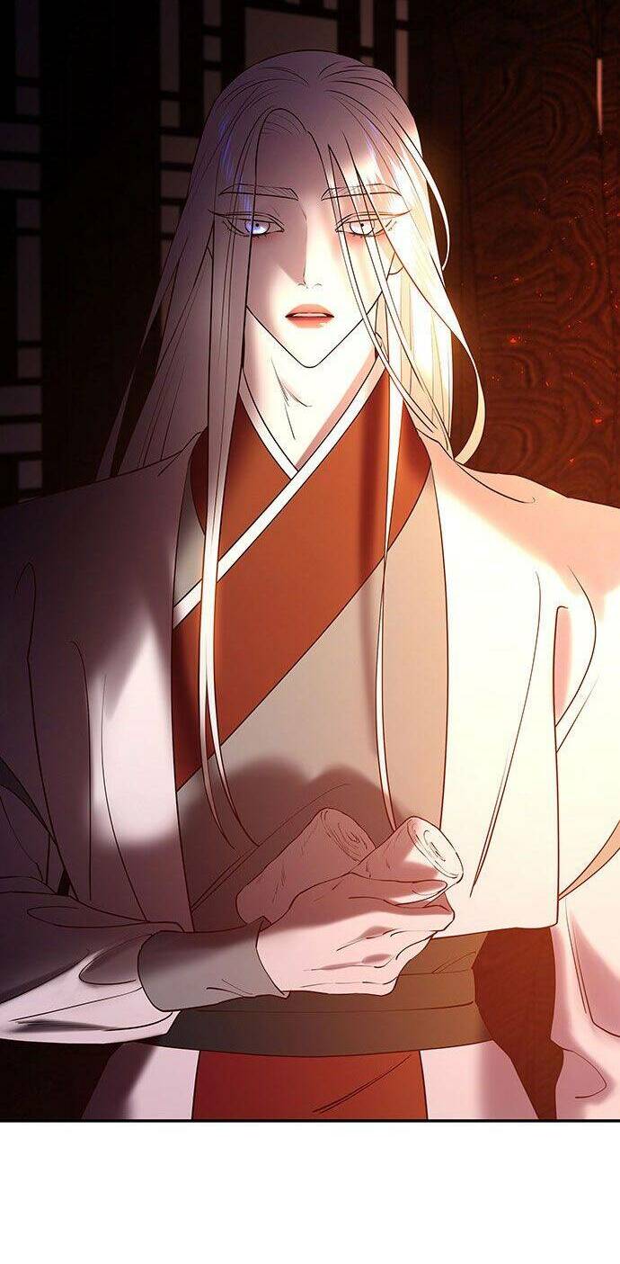 Vương Tử Huyền Bí: Chapter 39