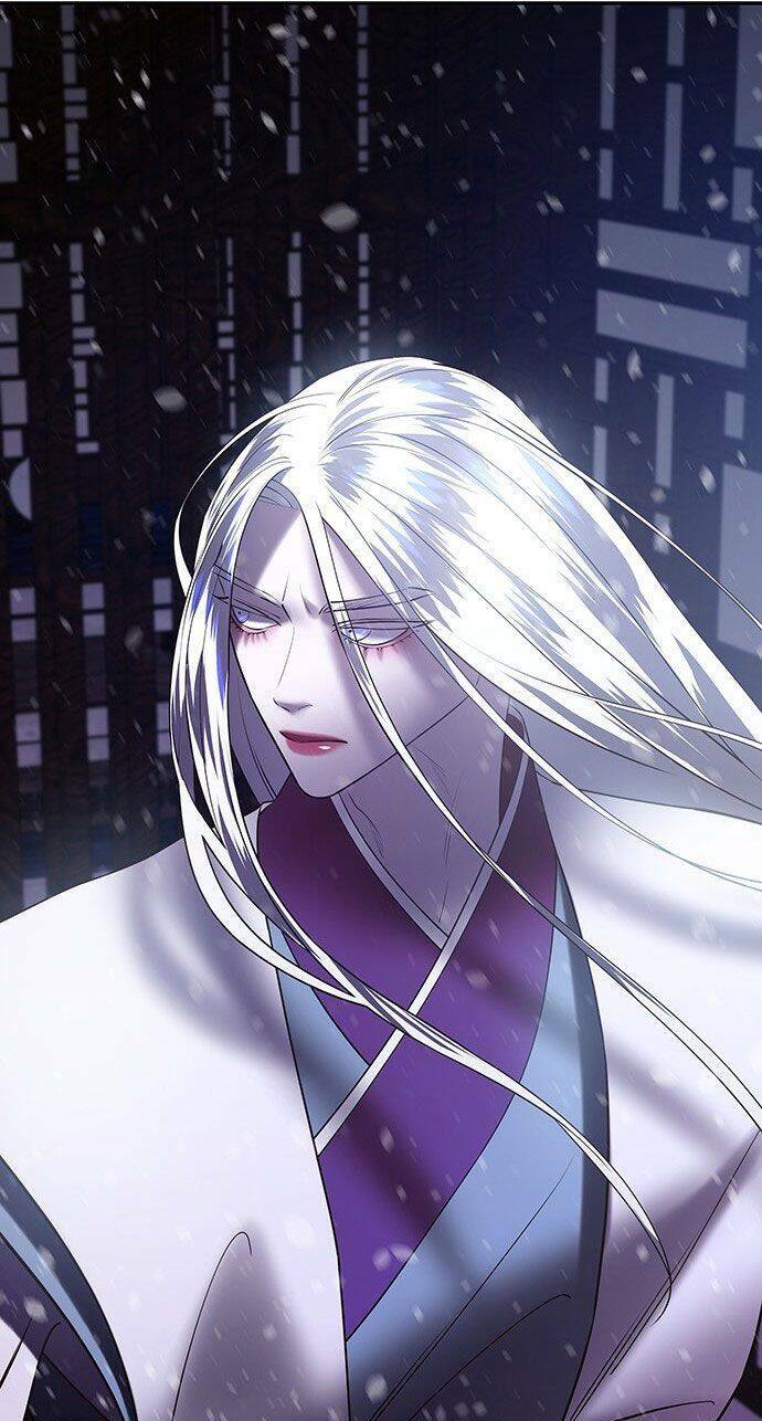 Vương Tử Huyền Bí: Chapter 39