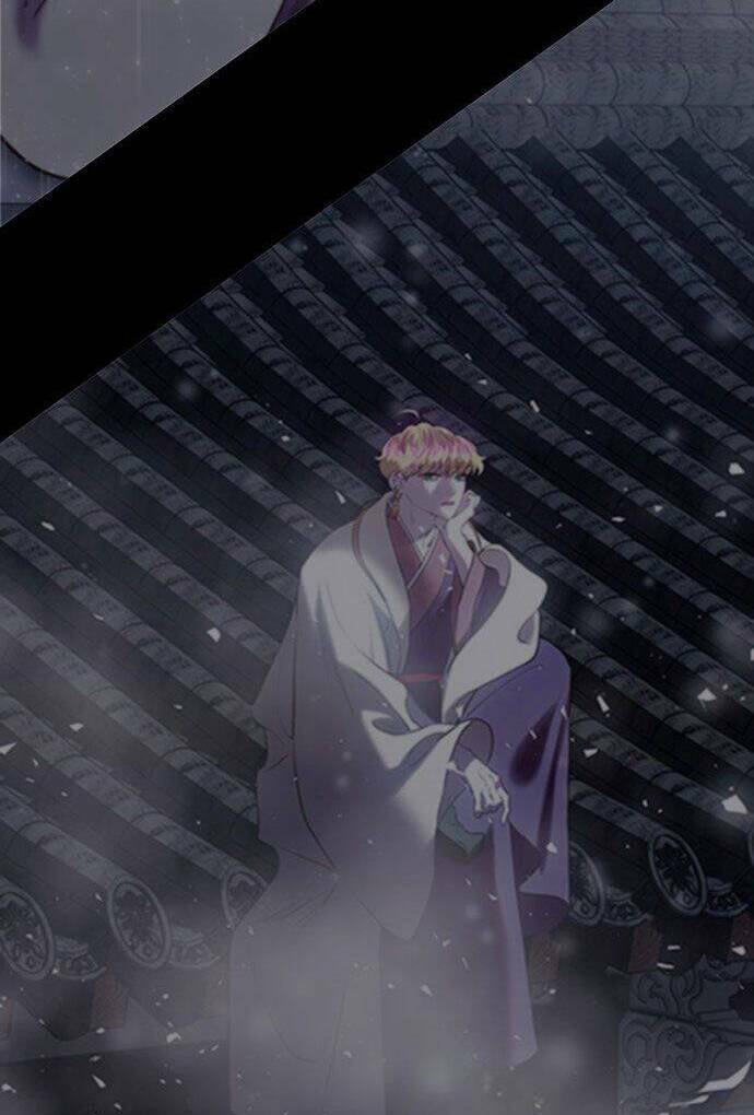 Vương Tử Huyền Bí: Chapter 39