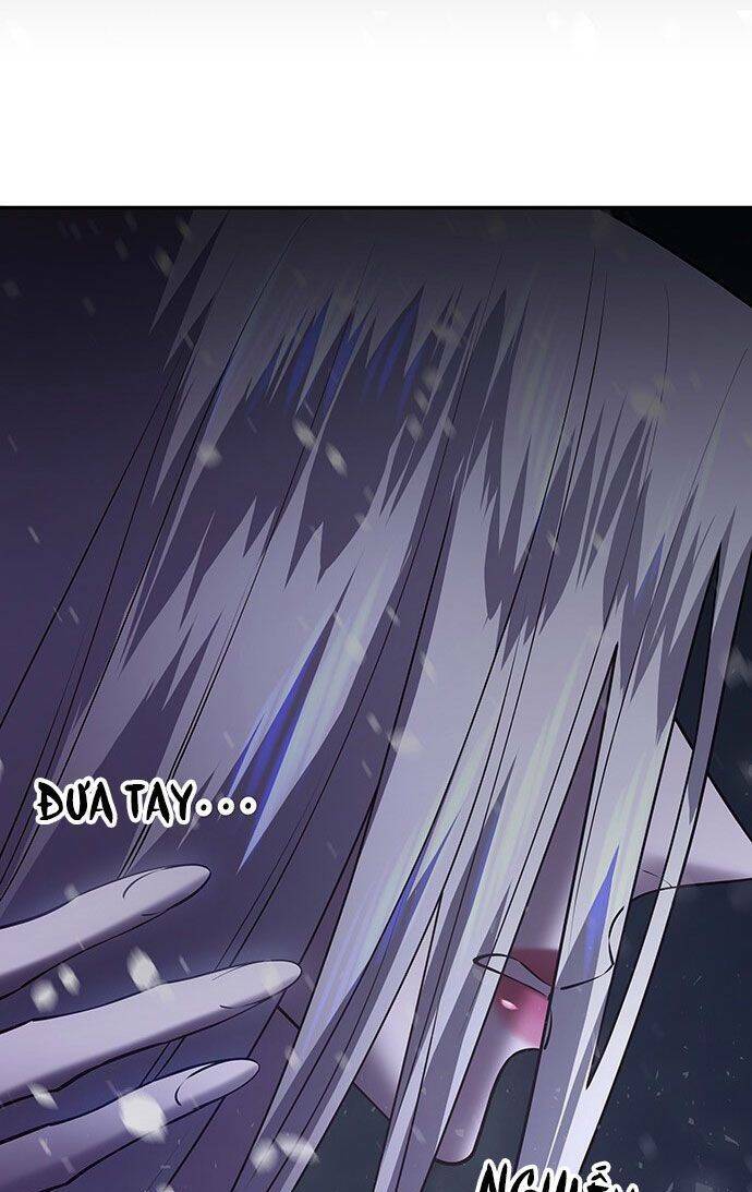Vương Tử Huyền Bí: Chapter 39