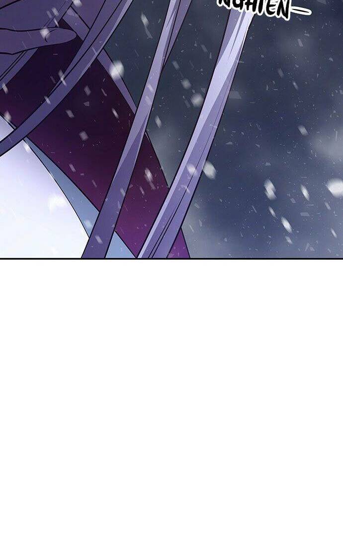 Vương Tử Huyền Bí: Chapter 39