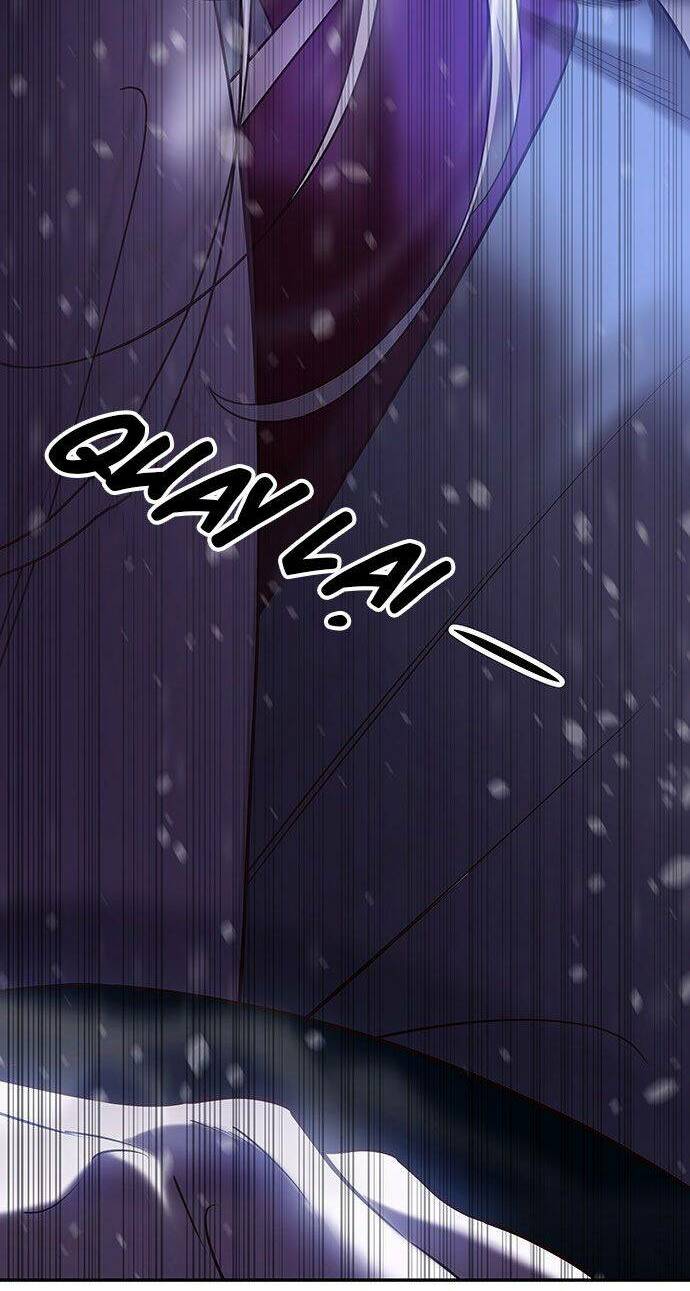 Vương Tử Huyền Bí: Chapter 39