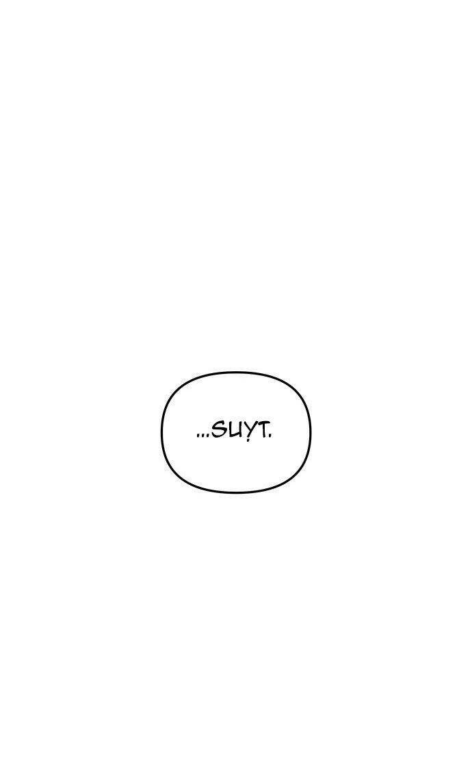 Vương Tử Huyền Bí: Chapter 39