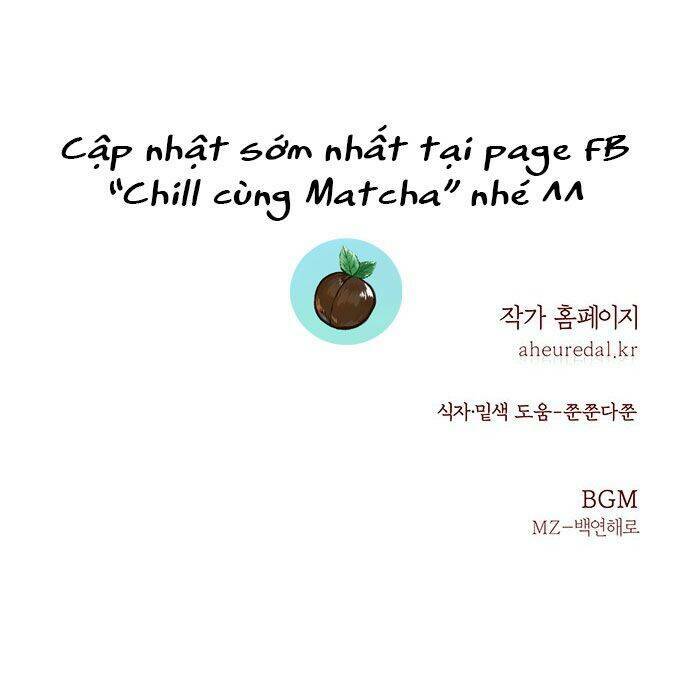 Vương Tử Huyền Bí: Chapter 39