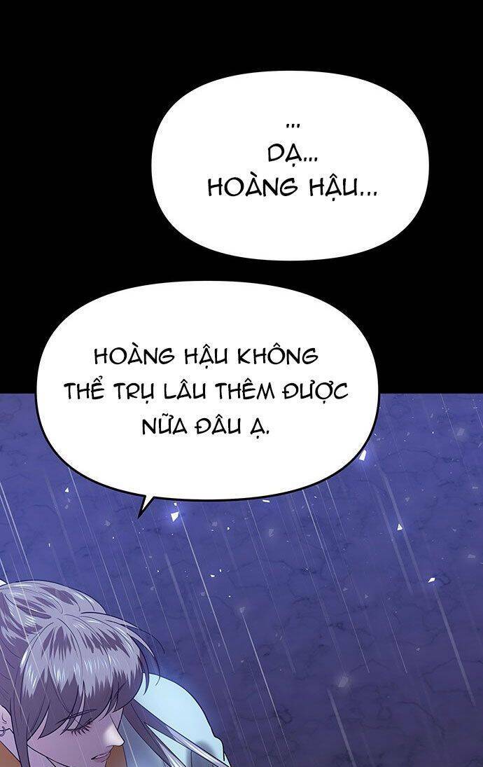 Vương Tử Huyền Bí: Chapter 39