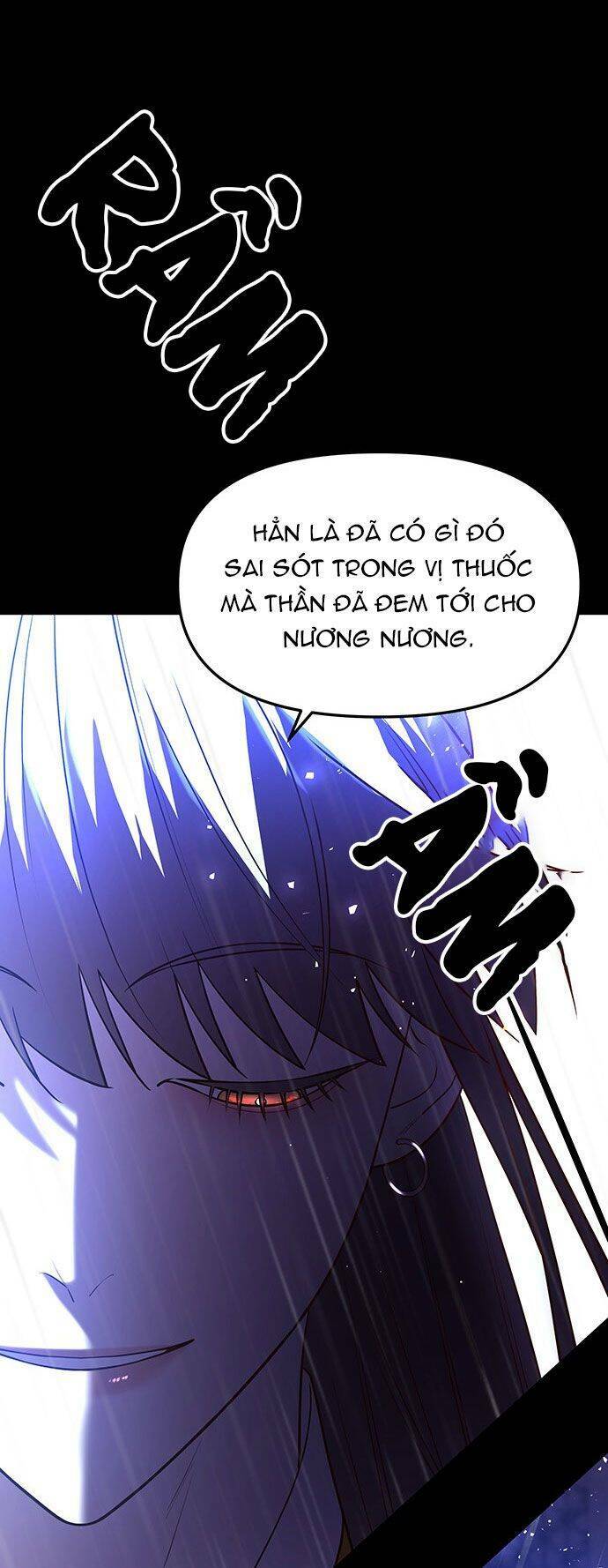 Vương Tử Huyền Bí: Chapter 39
