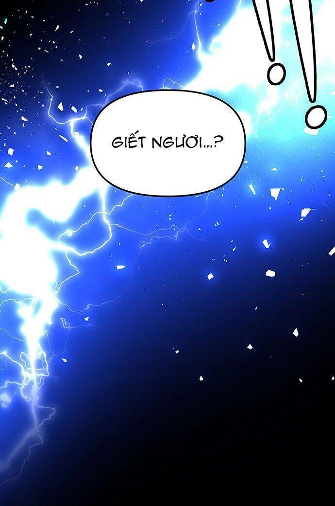 Vương Tử Huyền Bí: Chapter 39