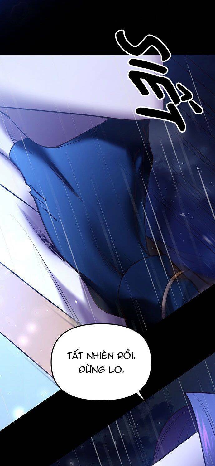 Vương Tử Huyền Bí: Chapter 39