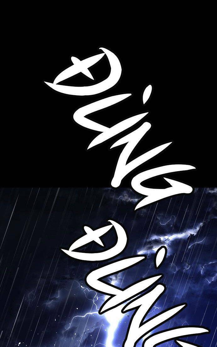 Vương Tử Huyền Bí: Chapter 39