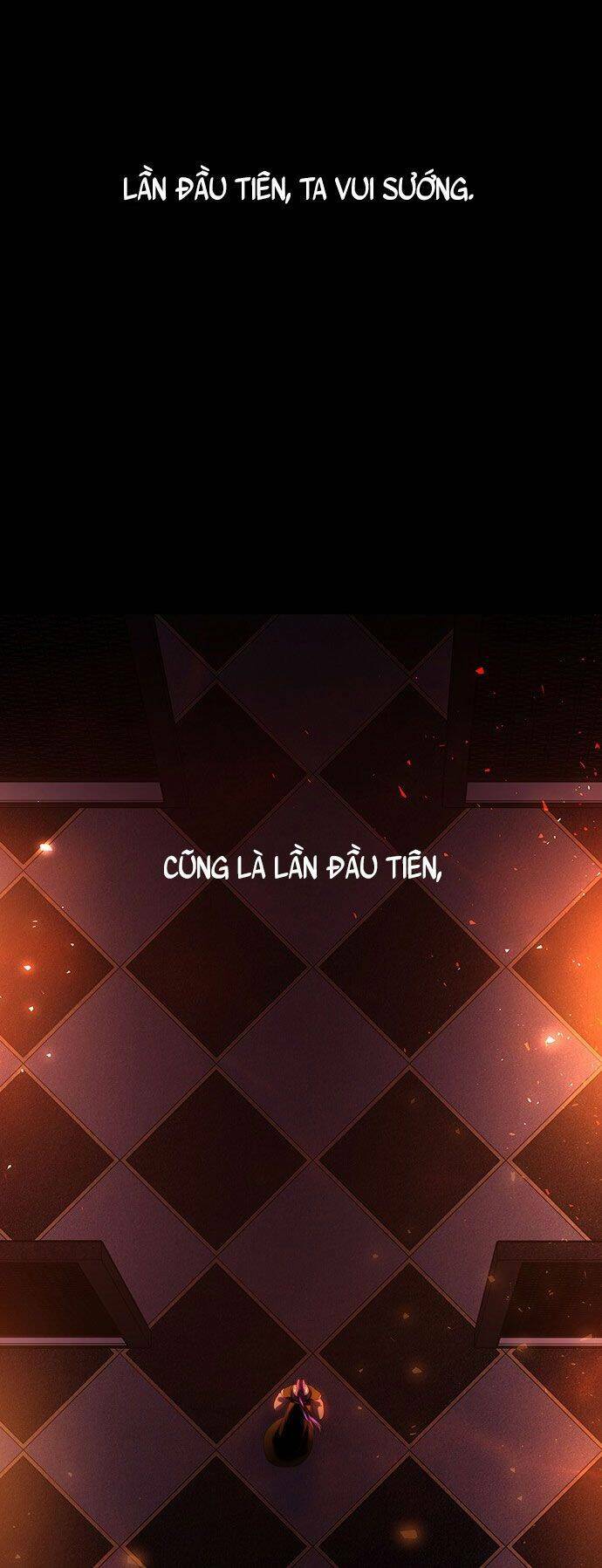Vương Tử Huyền Bí: Chapter 39