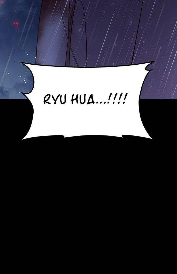 Vương Tử Huyền Bí: Chapter 39