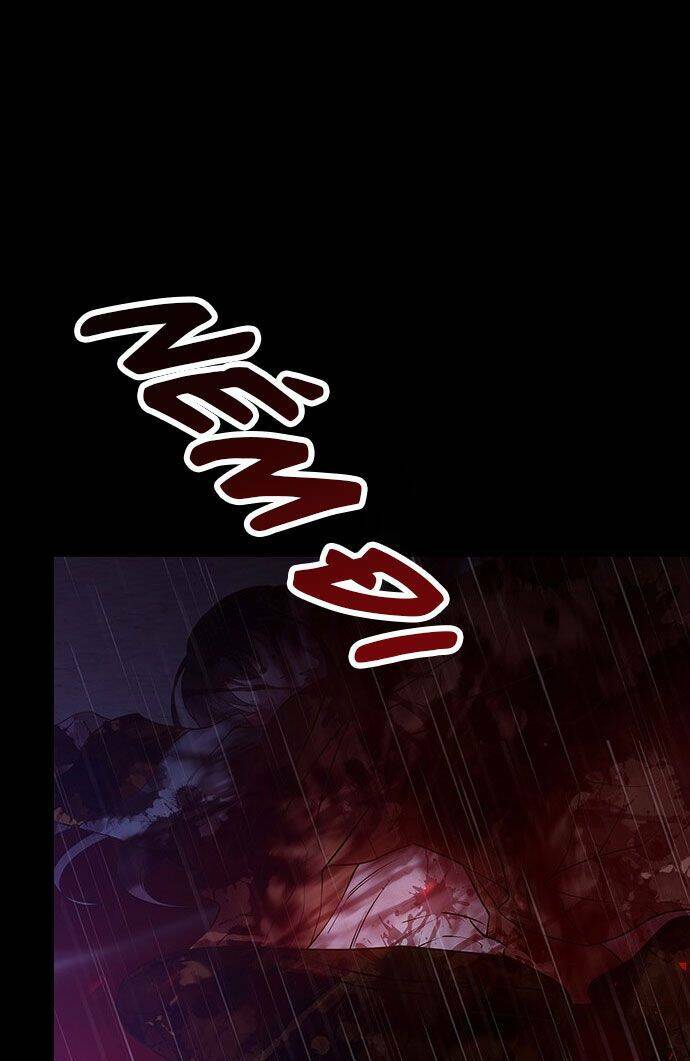 Vương Tử Huyền Bí: Chapter 39