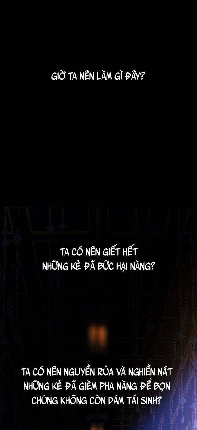 Vương Tử Huyền Bí: Chapter 39