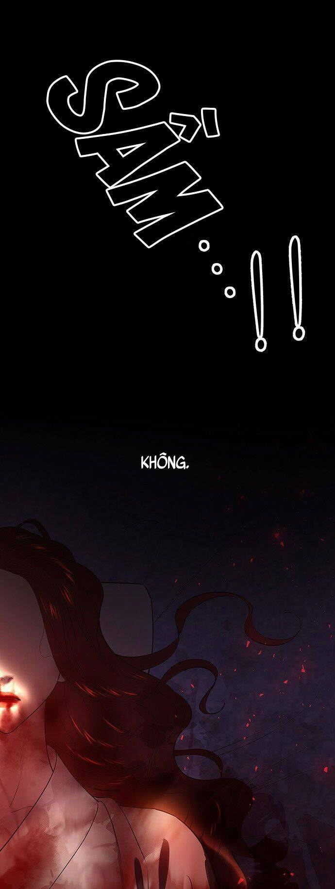 Vương Tử Huyền Bí: Chapter 39