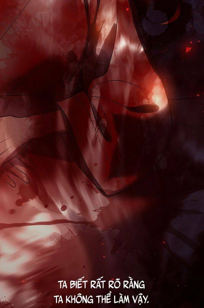 Vương Tử Huyền Bí: Chapter 39