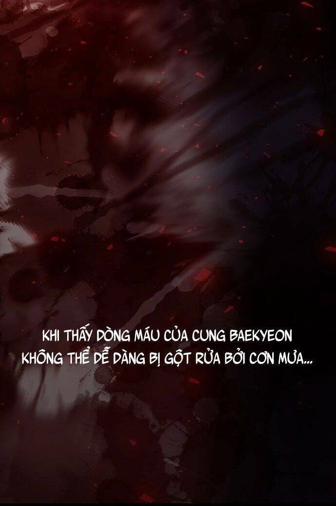 Vương Tử Huyền Bí: Chapter 39