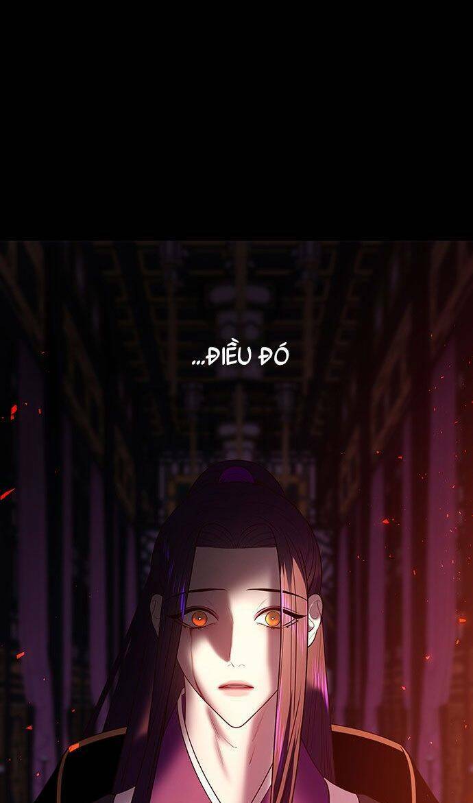 Vương Tử Huyền Bí: Chapter 39