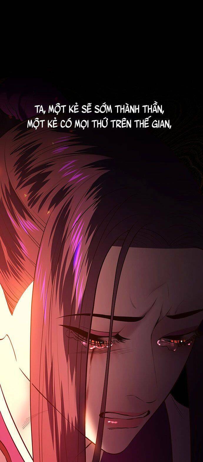 Vương Tử Huyền Bí: Chapter 39