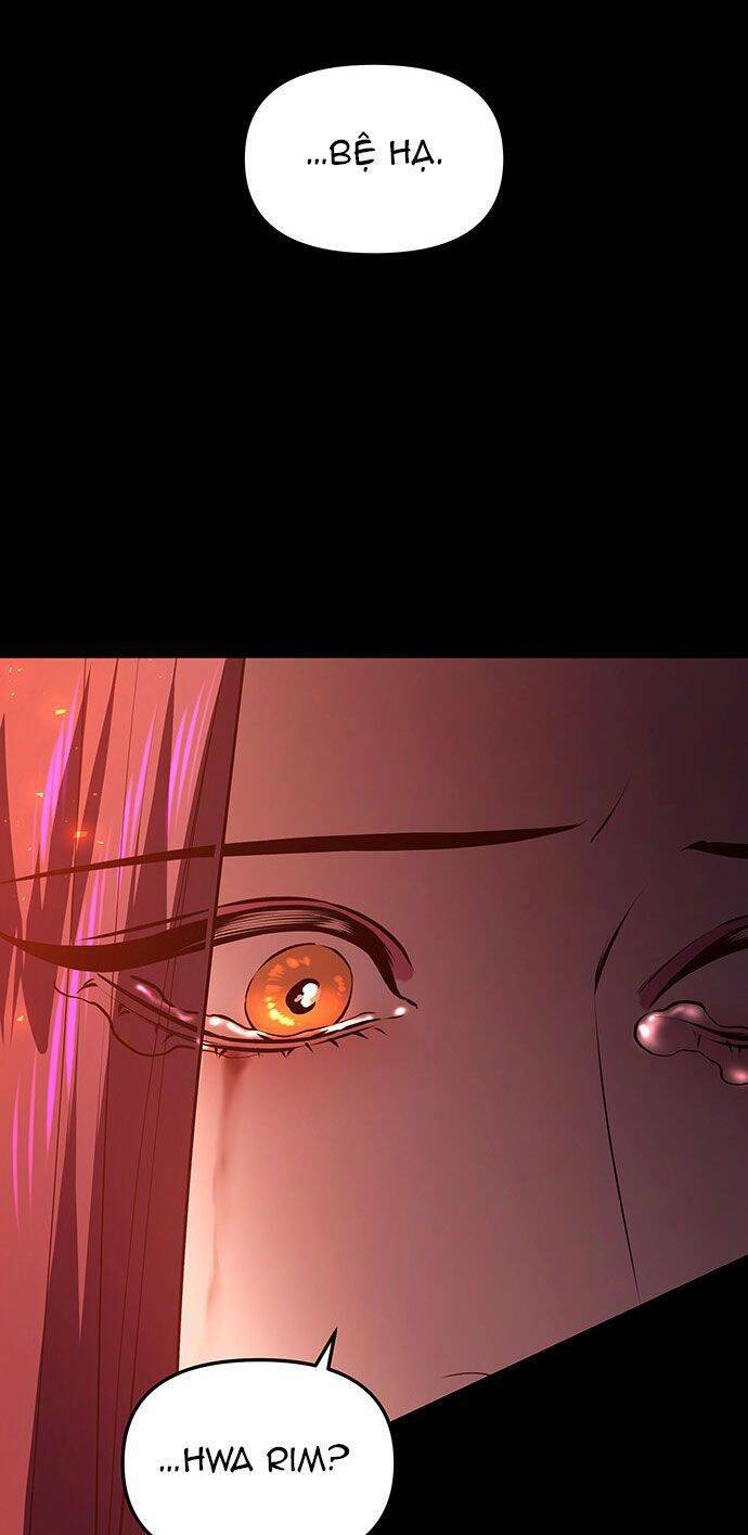 Vương Tử Huyền Bí: Chapter 39