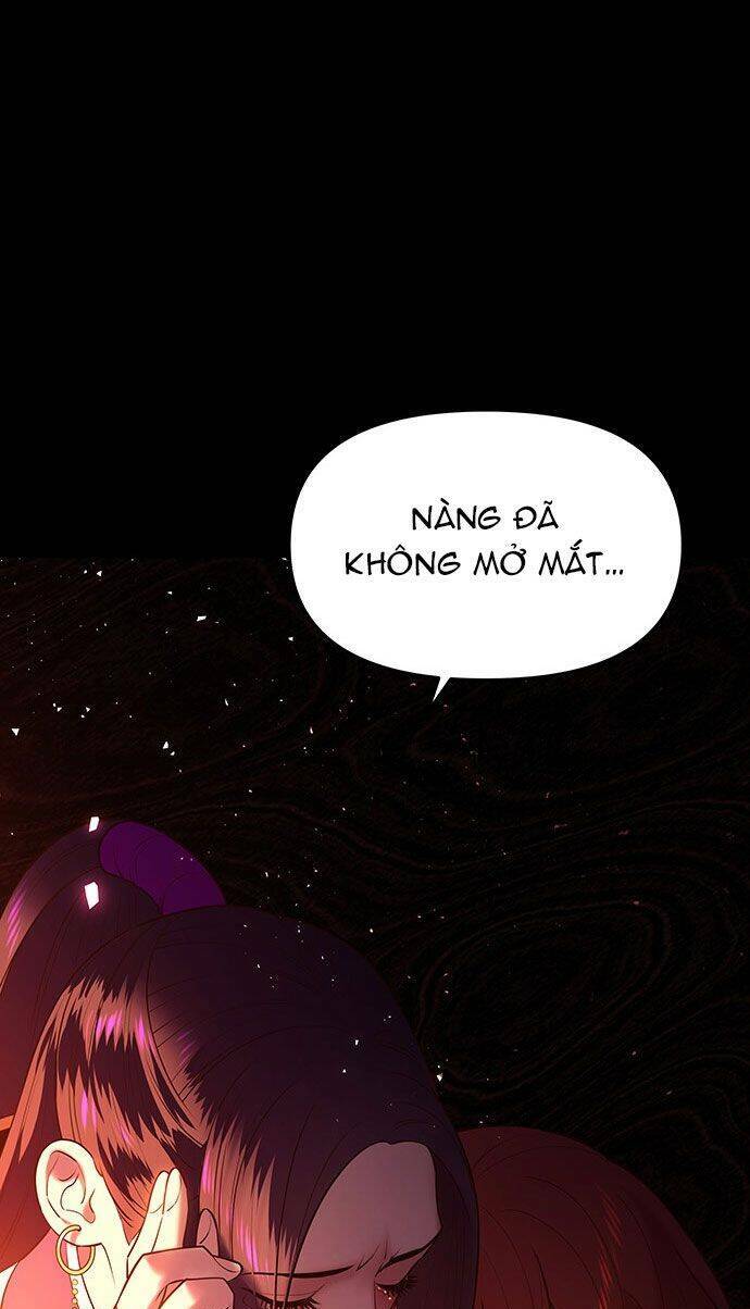 Vương Tử Huyền Bí: Chapter 39