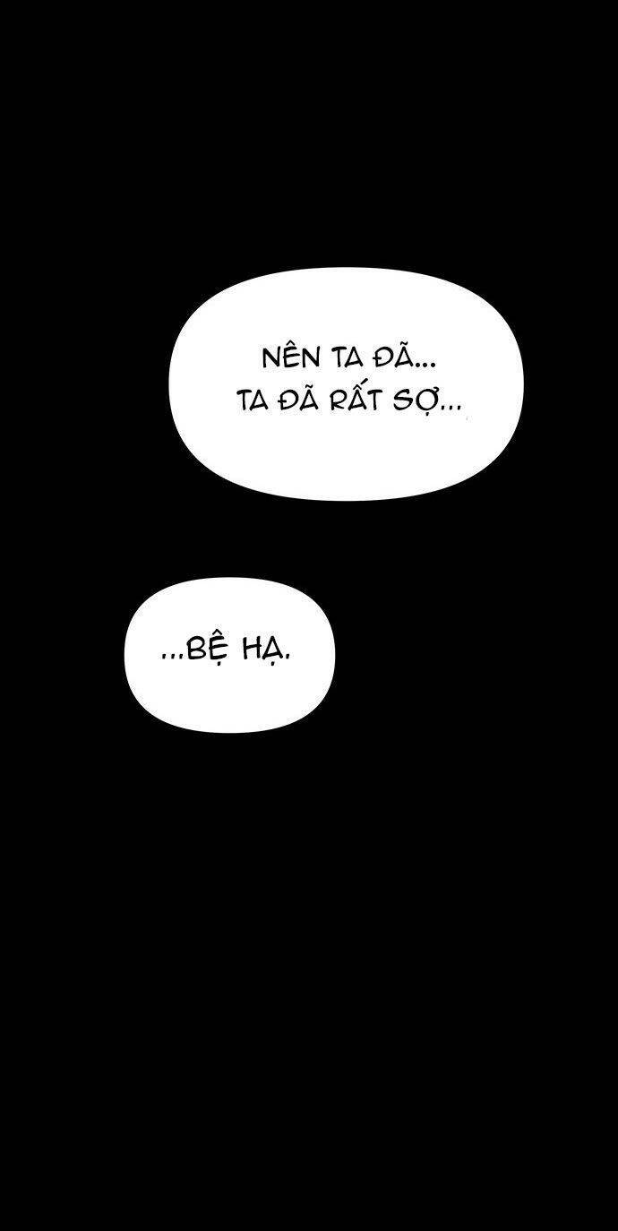 Vương Tử Huyền Bí: Chapter 39