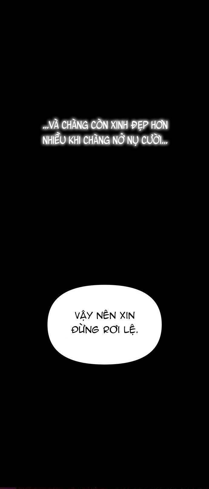 Vương Tử Huyền Bí: Chapter 39