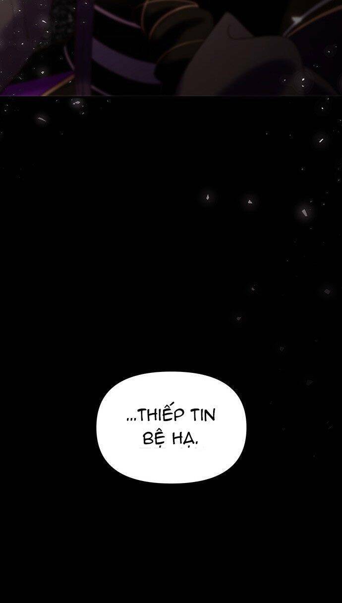 Vương Tử Huyền Bí: Chapter 39