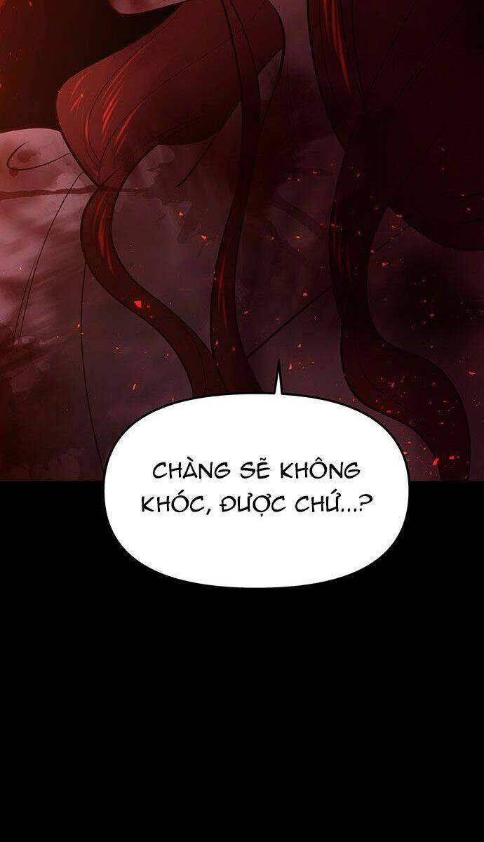 Vương Tử Huyền Bí: Chapter 39