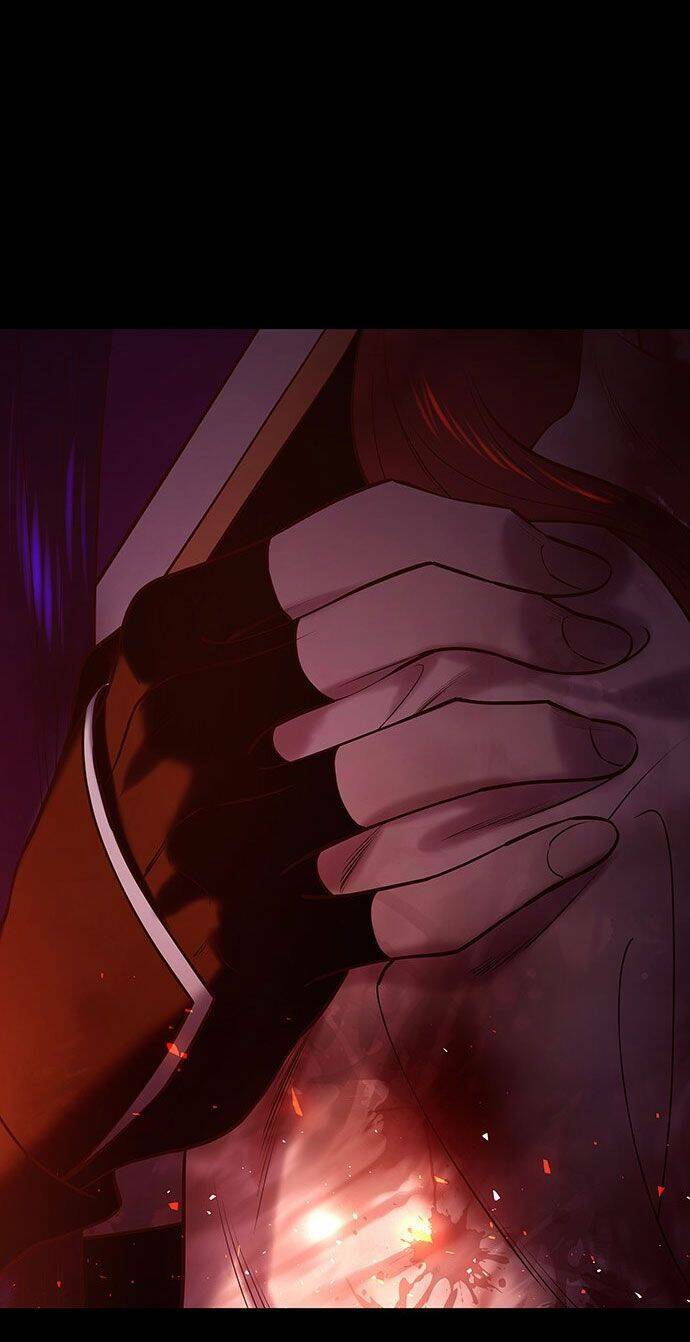 Vương Tử Huyền Bí: Chapter 39