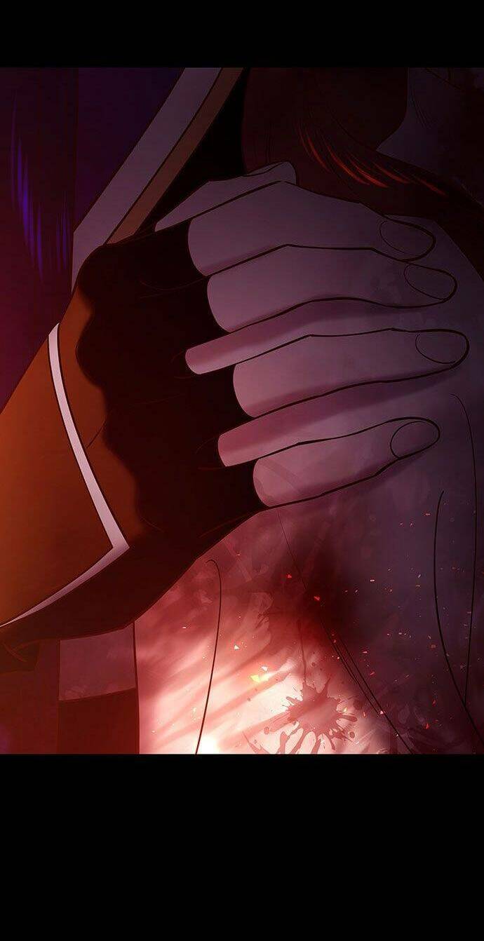 Vương Tử Huyền Bí: Chapter 39
