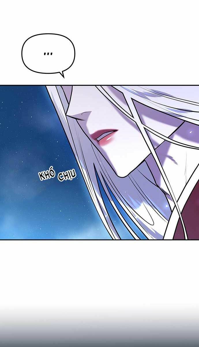 Vương Tử Huyền Bí: Chapter 4