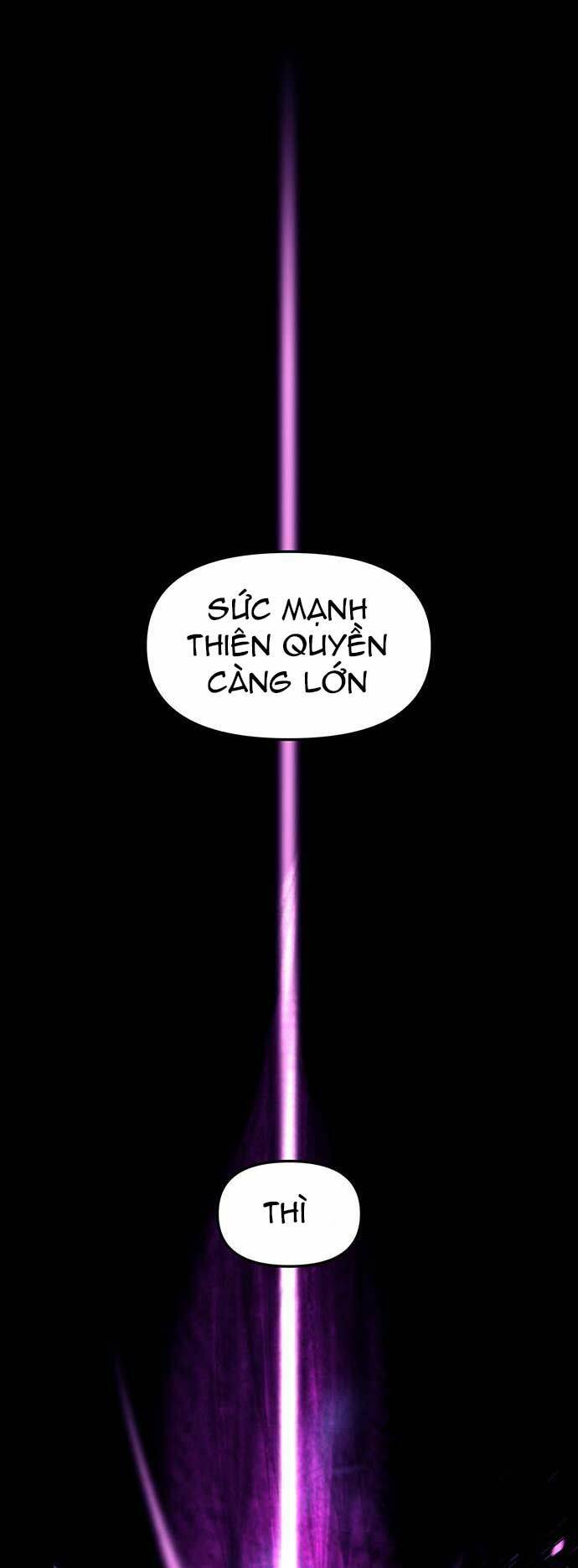 Vương Tử Huyền Bí: Chapter 4