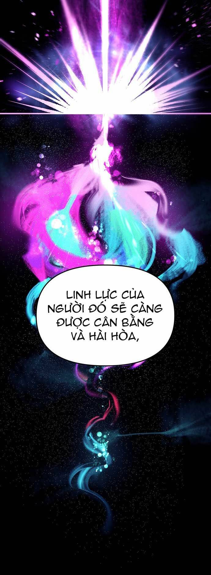 Vương Tử Huyền Bí: Chapter 4