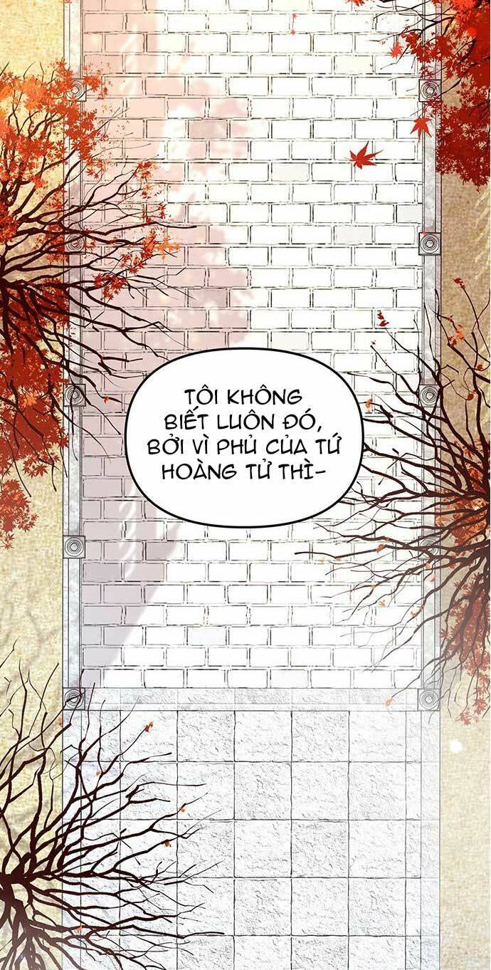 Vương Tử Huyền Bí: Chapter 4