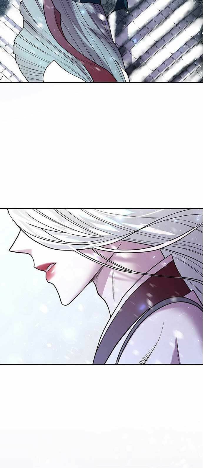 Vương Tử Huyền Bí: Chapter 4