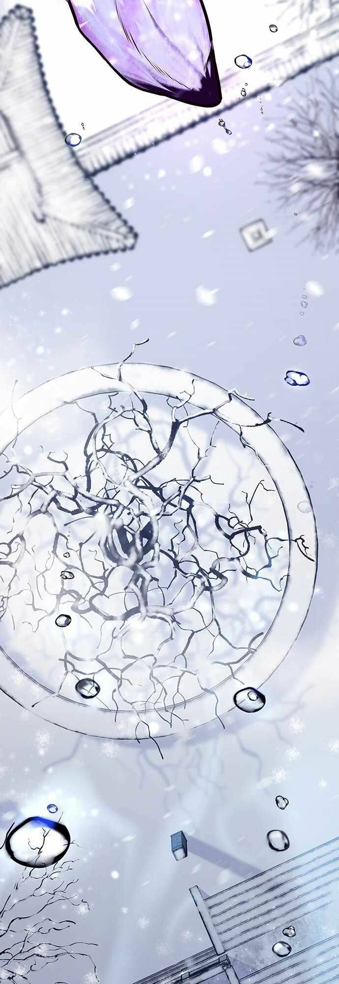 Vương Tử Huyền Bí: Chapter 4
