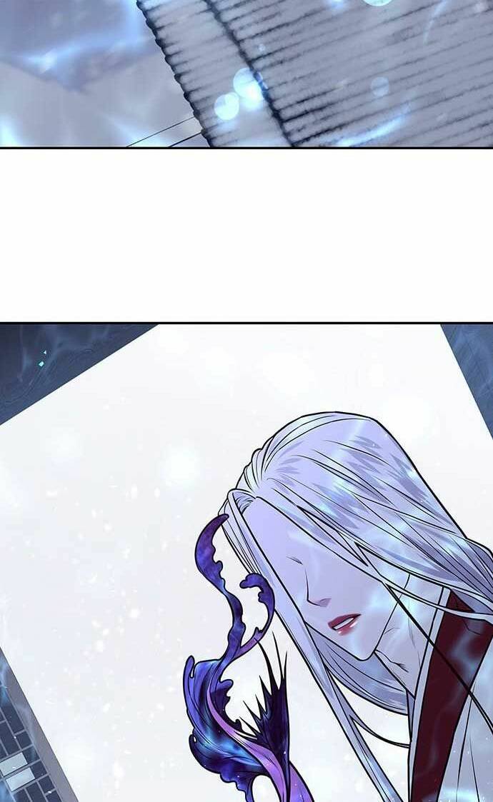 Vương Tử Huyền Bí: Chapter 4