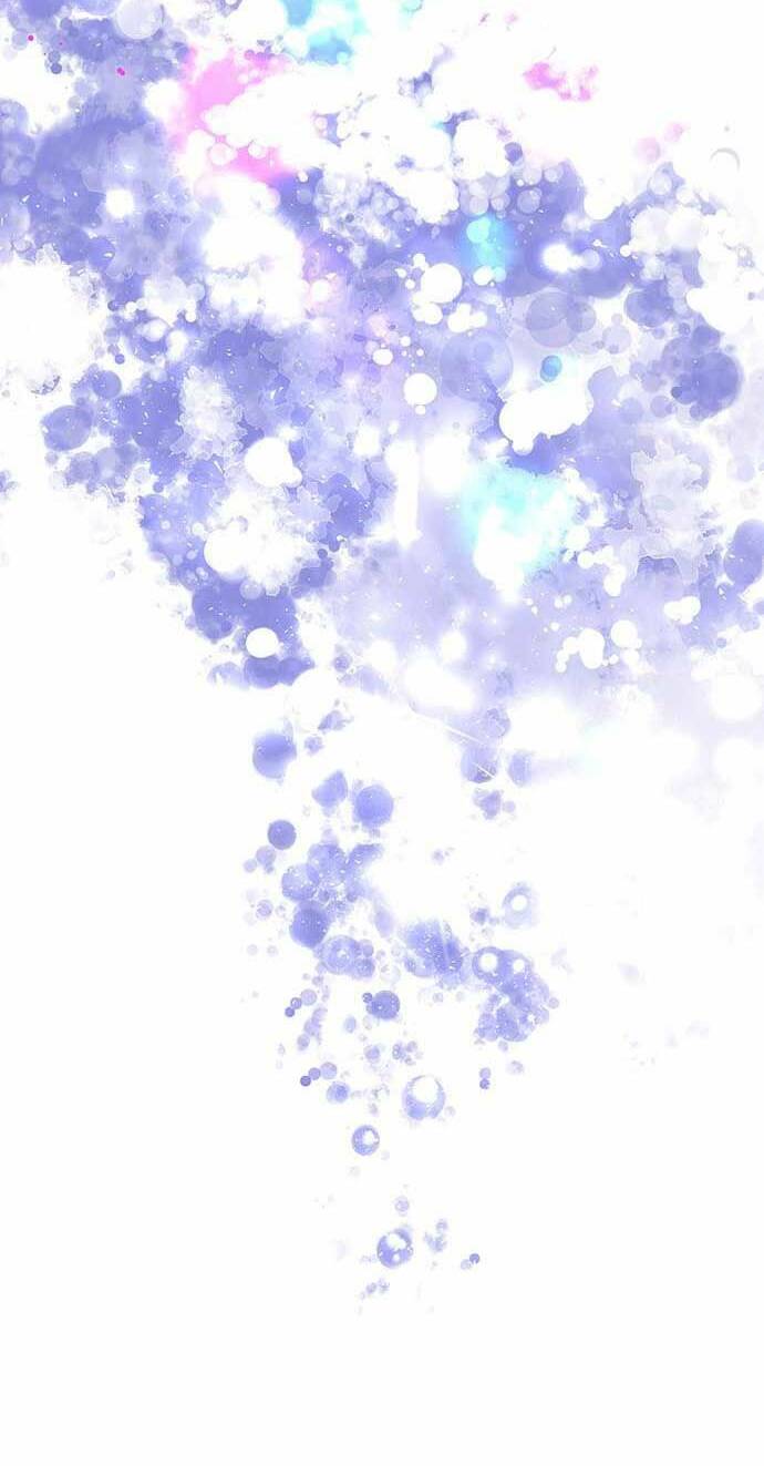 Vương Tử Huyền Bí: Chapter 4