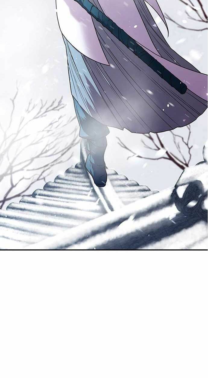 Vương Tử Huyền Bí: Chapter 4