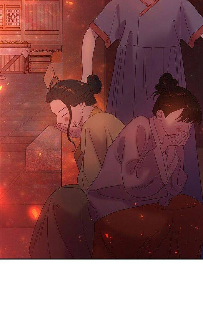 Vương Tử Huyền Bí: Chapter 40