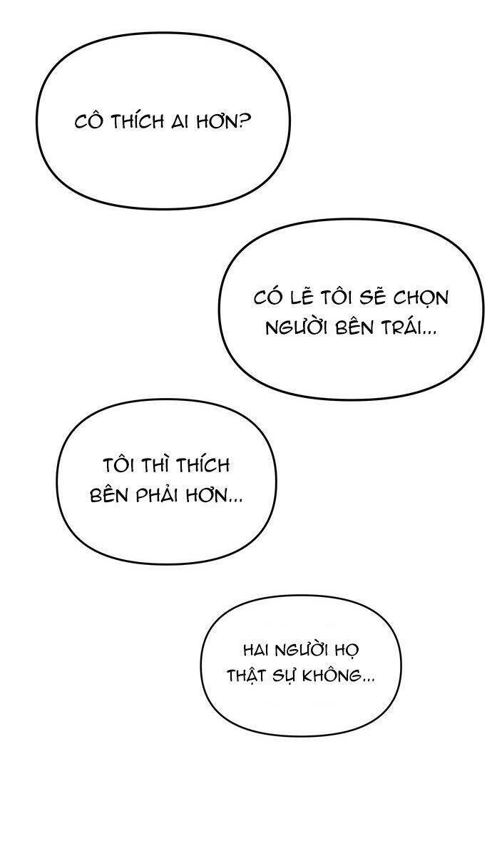 Vương Tử Huyền Bí: Chapter 40