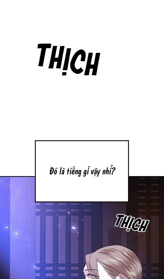 Vương Tử Huyền Bí: Chapter 40