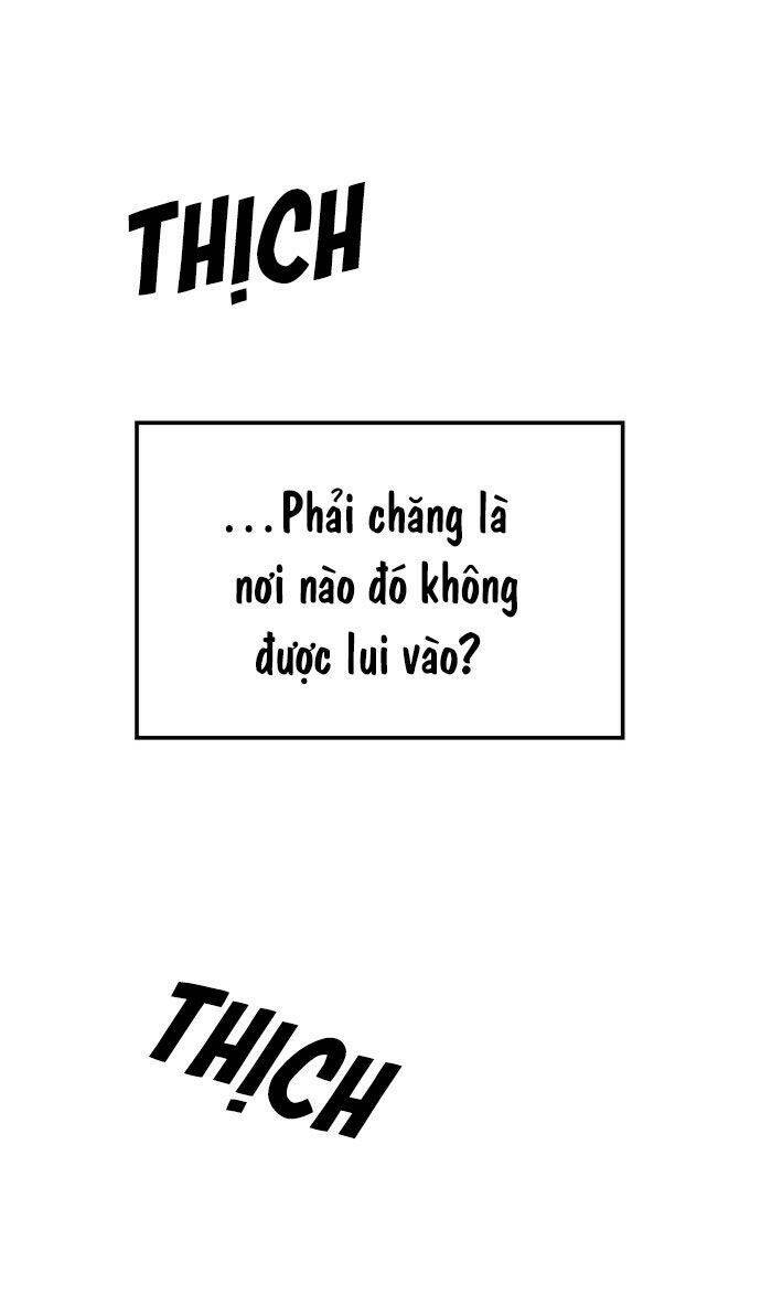 Vương Tử Huyền Bí: Chapter 40