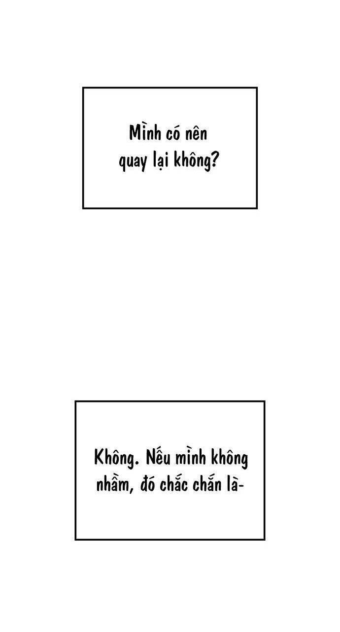 Vương Tử Huyền Bí: Chapter 40