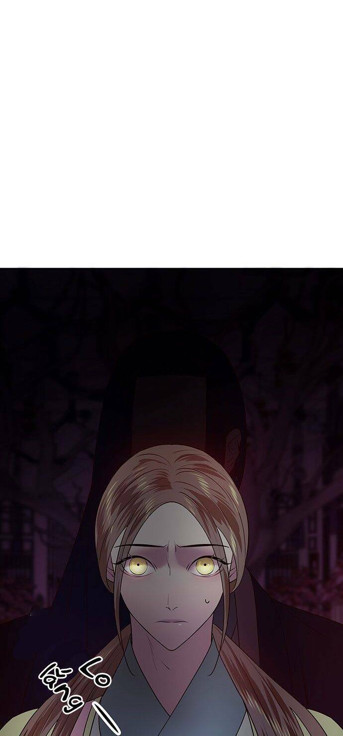 Vương Tử Huyền Bí: Chapter 40