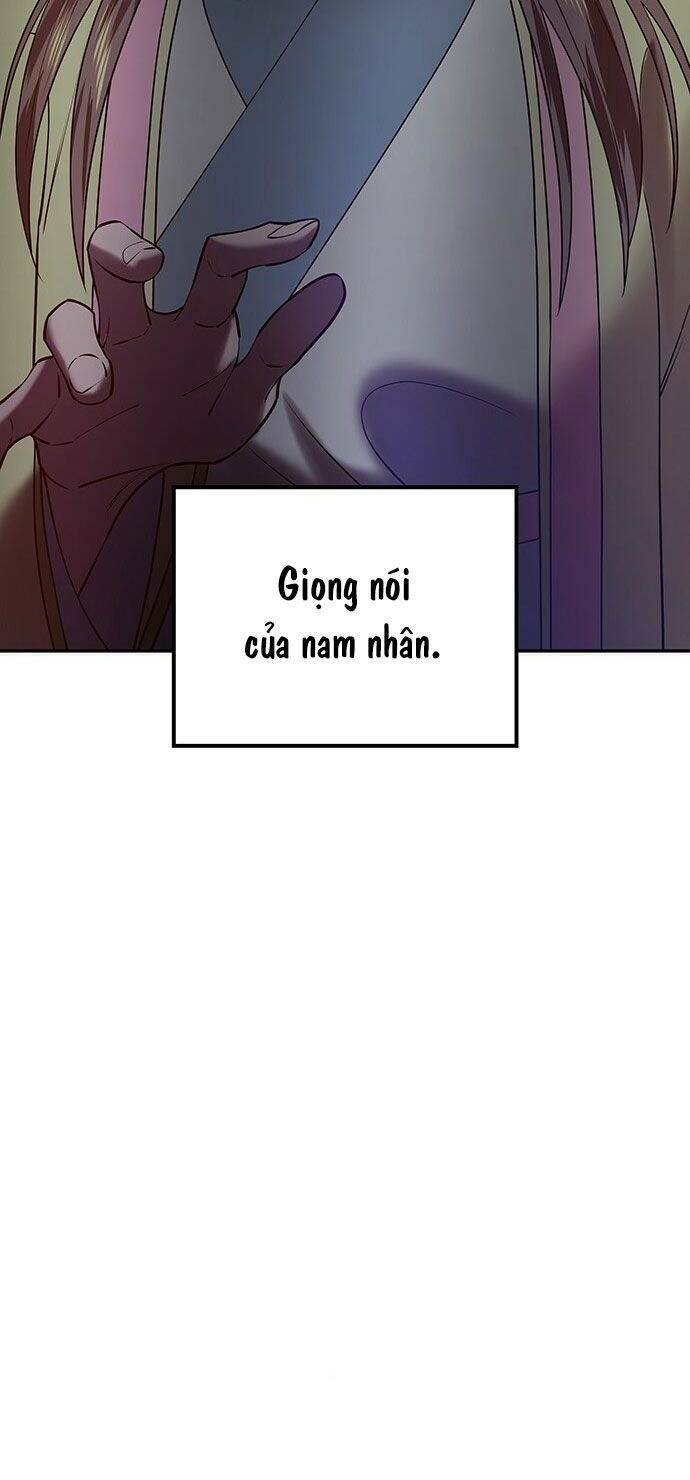 Vương Tử Huyền Bí: Chapter 40