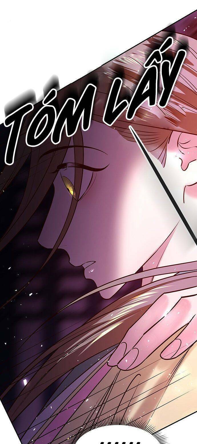 Vương Tử Huyền Bí: Chapter 40