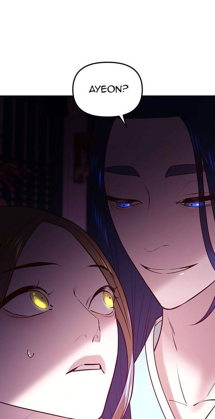 Vương Tử Huyền Bí: Chapter 40