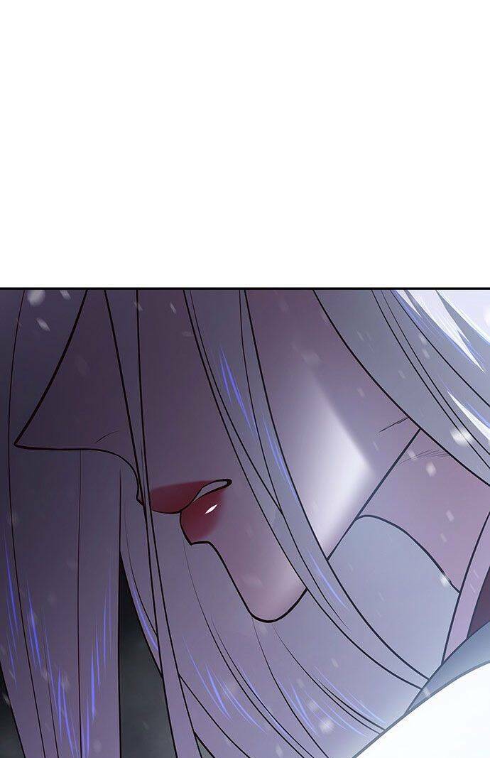 Vương Tử Huyền Bí: Chapter 40