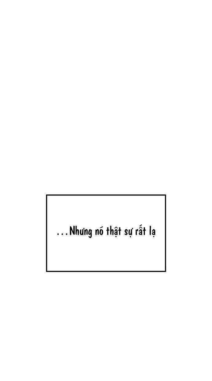Vương Tử Huyền Bí: Chapter 40
